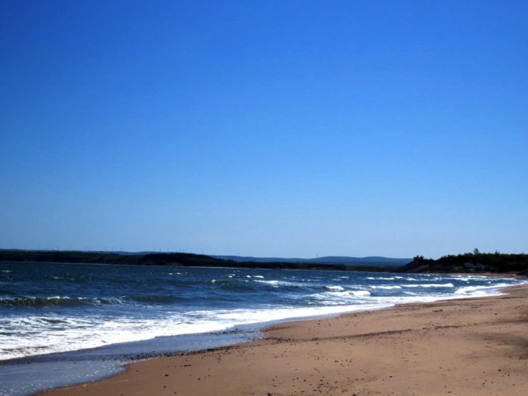 Houses For Sale Melmerby Beach Nova Scotia at Heather Davis blog